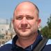 Profile Picture of Jim Manning (@jim.manning2) on Facebook