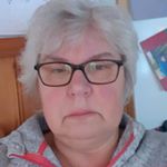 Profile Picture of Eva Jakobsson (@eva.jakobsson.5686) on Instagram