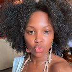 Profile Picture of Vanessa James (@baenessa____) on Instagram