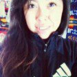 Profile Picture of Nicole Kinlicheene (@oaksr10) on Instagram