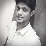 Profile Picture of jerry vincent (@jerryvincent7031) on Instagram