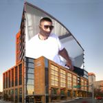 Profile Picture of Jerry Dulaire (@jerrydulaire) on Instagram