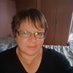 Profile Picture of Anne Hollingsworth (@AnneH2012) on Twitter