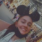 Profile Picture of Amanda Givens (@mandy_give32) on Instagram