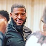 Profile Picture of Mike Hilton (@mikesupabeasthilton) on Instagram