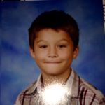 Profile Picture of Minor Smith (@minor.smith) on Instagram