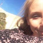 Profile Picture of jana (@jaue92) on Instagram