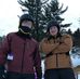 Profile Picture of Alec Jenkins (@alec.jenkins.127) on Facebook