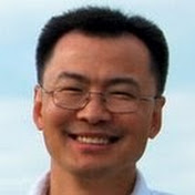 Profile Picture of David Fong (@davidhanfong) on Youtube