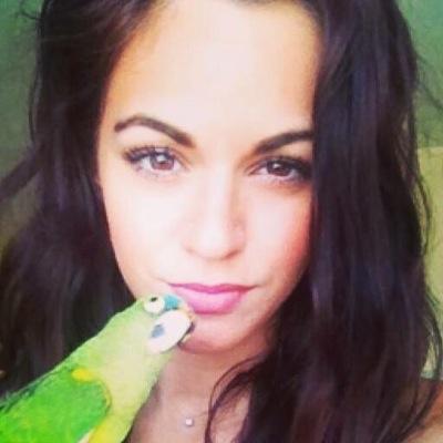 Profile Picture of Quency Hilton (@Qdevonn) on Twitter