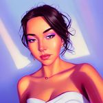 Profile Picture of Lorenia Apodaca (@loreniapodaca) on Instagram