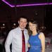 Profile Picture of James Linehan (@james.linehan.3975) on Facebook