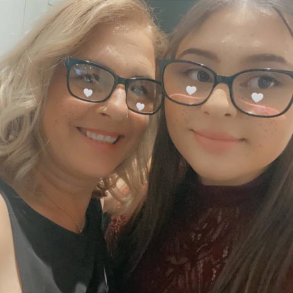 Victoria Todaro - Poshmark Profile Picture of Victoria Todaro (@vtodaro) on Poshmark