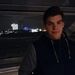Profile Picture of Daniel Baars (@baars0478) on Pinterest