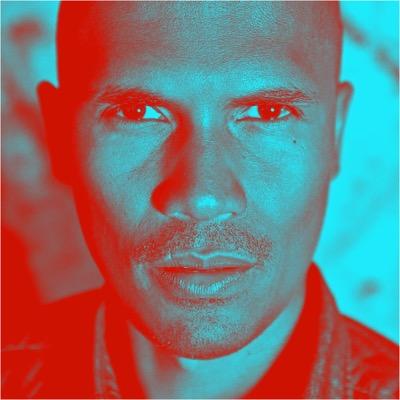 Profile Picture of Mike Ibrahim (@mike_ibrahim) on Twitter