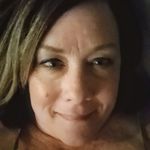 Profile Picture of Janet Hughes (@janwoodinaz) on Instagram