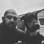 Profile Picture of Dennis Walker (@dw_customliving) on Instagram