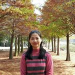 Profile Picture of 簡憶雯 (@joyce.chien.566) on Instagram