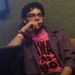 Profile Picture of Isaiah Isaac (@isaiahisaac534) on Pinterest