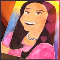 Profile Picture of Cynthia Fountain (@cynthia-fountain-1) on Quora