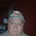 Profile Picture of Eddie Brinkley (@eddie.brinkley.77) on Facebook