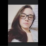 Profile Picture of Sarah Elizabeth Greenlee (@sar__ahhhhhh) on Instagram