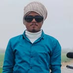 Vinay Bharti - Facebook Profile Picture of Vinay Bharti (@Vinay-Bharti) on Facebook