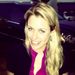 Profile Picture of Danielle Wyss (@dwyss) on Pinterest