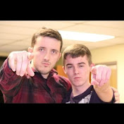 Profile Picture of Alex Minton (@alexminton3928) on Youtube