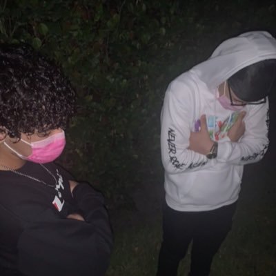 Profile Picture of Alex Del Orbe (@alexdelorbe) on Twitter
