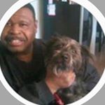 Profile Picture of Steven Robinson (@coachrob405_) on Instagram