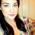Profile Picture of Karen Michael (@MissKMichael) on Twitter