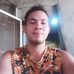 Profile Picture of Mark Conza (@mark.conza.7) on Facebook