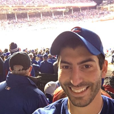 Profile Picture of Dom Bonell (@Juan_Ponelo) on Twitter