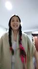 Profile Picture of   Luz Carolina Riaño... (@carito7840) on Tiktok