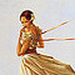 Profile Picture of Johnna Higgins (@johnnalynn2008) on Flickr