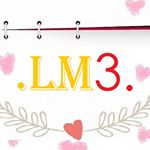 Profile Picture of Lucy Manuel (@lucymanuel_3) on Instagram