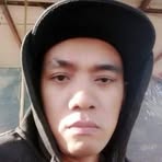 Profile Picture of Jessie Nicolas (@jessie.nicolas.544411) on Facebook