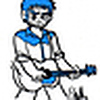 Profile Picture of Bryan Gordon (@bryandgordon) on Flickr