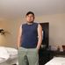 Profile Picture of Royer Perez Cruz (@royer.perezcruz.3) on Facebook