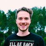 Profile Picture of Christopher Zahora (@chriszahora) on Instagram