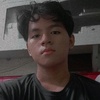 Profile Picture of Sean Stranger (@@seanteruu) on Tiktok