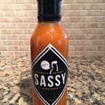 Profile Picture of Rhonda Manning (@sassy_sauce_girl) on Instagram