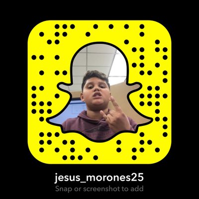 Profile Picture of Jesus Morones (@_jmoronez23_) on Twitter