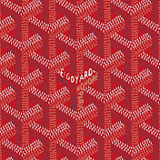 Profile Picture of Nicholas Greaves (@nicholasgreaves3247) on Youtube