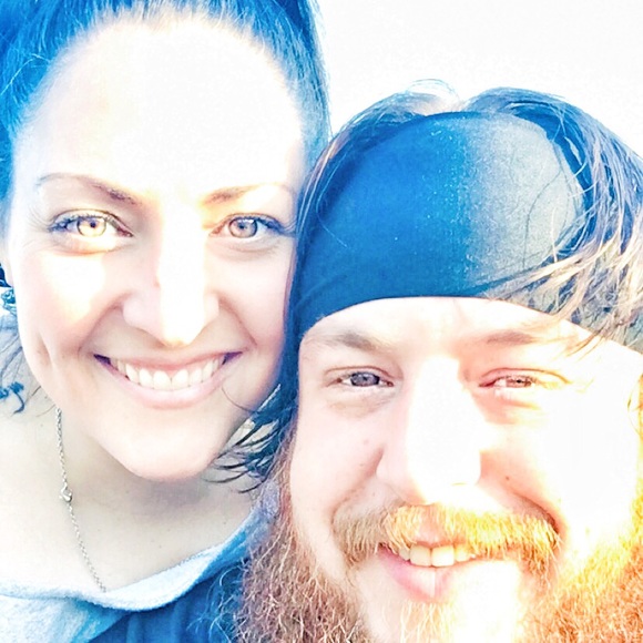 Profile Picture of Jennifer Volturno (@jvolturno) on Poshmark