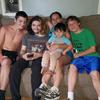 Profile Picture of Crystal Bertrand (@@crystalbertrand3) on Tiktok