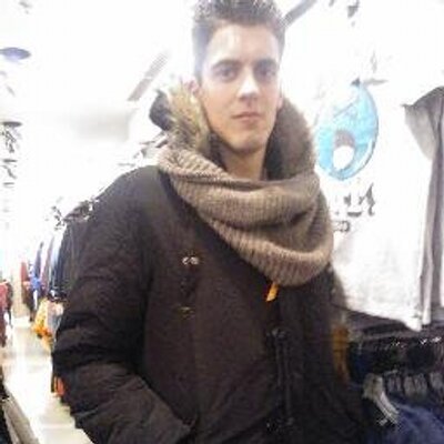 Profile Picture of Dragan Pavlovic (@DraganMCBosna) on Twitter