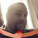 Profile Picture of Robert Carlile (@robert.carlile.71) on Facebook