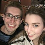 Profile Picture of Scott Major (@scottmajor16) on Instagram